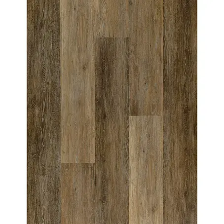 Suelo de vinilo SPC Architect Egyptian Gold