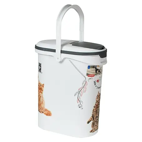 Curver  Voederbox