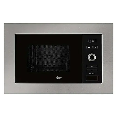Teka  Microondas empotrado MWE225FI