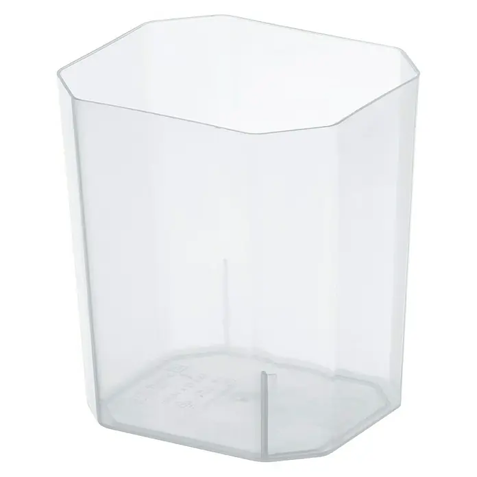 SmartStore Umetak - D x Š x V: 12 x 13 x 15 cm - Dijagonalni pogled