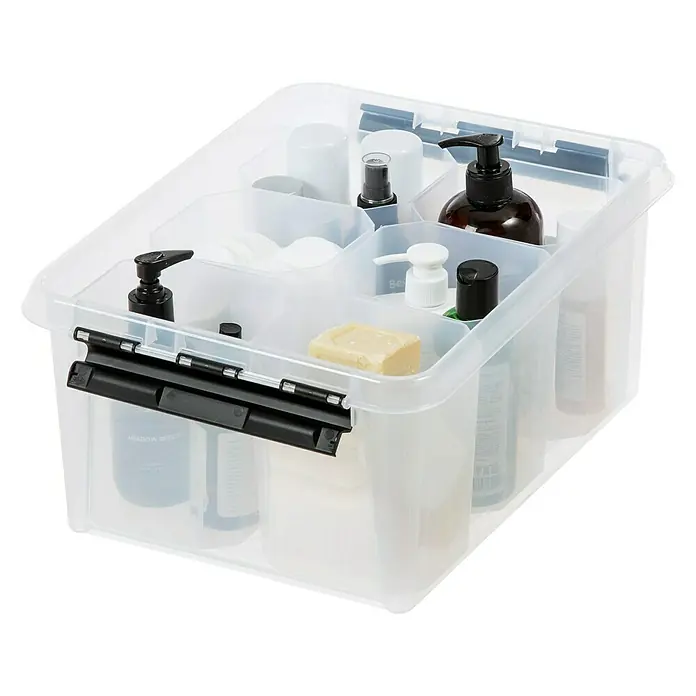 SmartStore Umetak - D x Š x V: 12 x 13 x 15 cm - Dijagonalni pogled