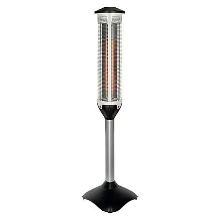 Activa  Terrassenstrahler