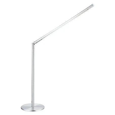 Globo  LED-Tischleuchte ITANOS