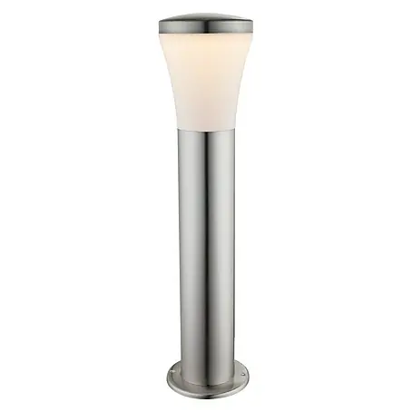 Globo  LED-Außensockelleuchte ALIDO