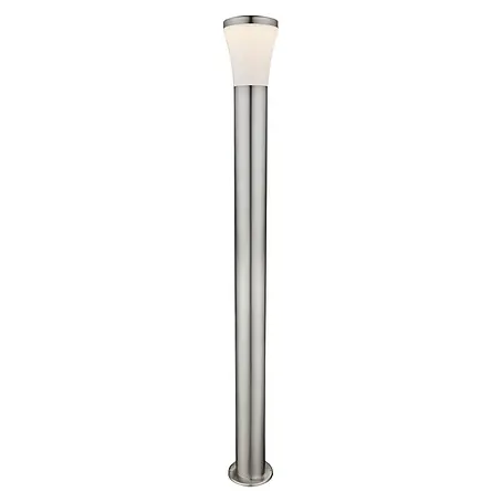 Globo  LED-Außensockelleuchte ALIDO