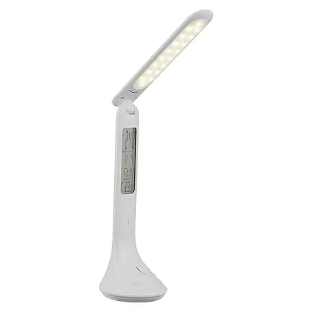 Globo  LED-Tischleuchte Tyrell