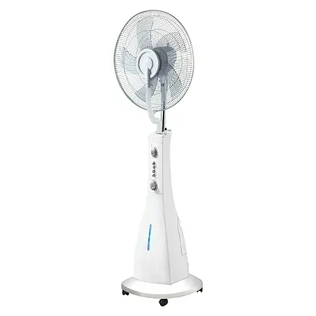 Globo  Standventilator RICCARDO