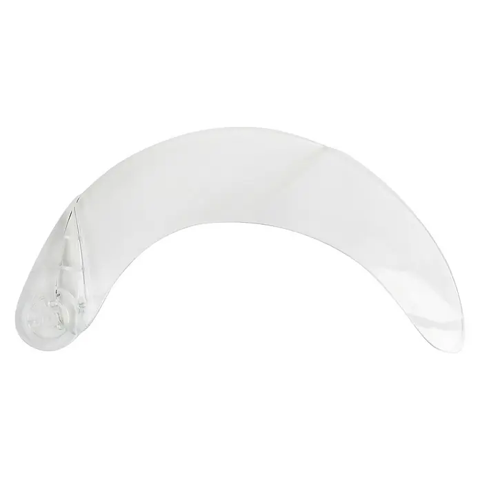 Globo Deckenventilator CABRERA - Nickel matt, Silber, Ø x H: 100 x 62,5 cm - Detailaufnahme