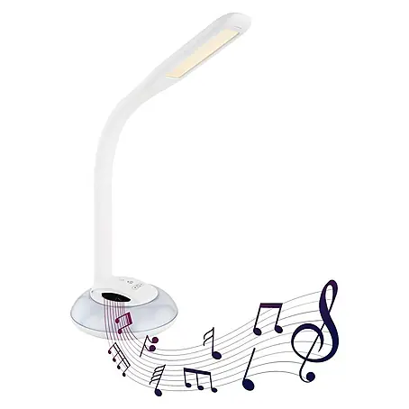 Globo  LED-Tischleuchte ISOLDE