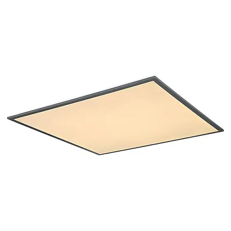 Globo  LED-Deckenleuchte Doro