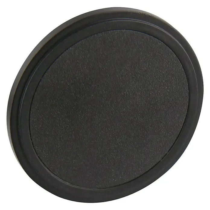 T'nB Kit manos libres con cable Jack - Frecuencia: 50 Hz - 16 Hz, Corriente de entrada: 5 V - Vista angular