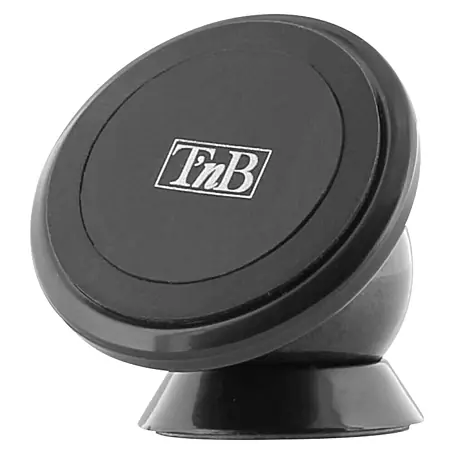 T'nB  Soporte para teléfono móvil CARMAG5