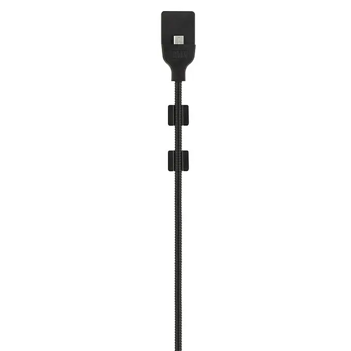 T'nB Cable USB - Largo: 60 cm - Vista descendente