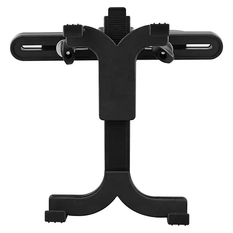 T'nB  Soporte para tableta