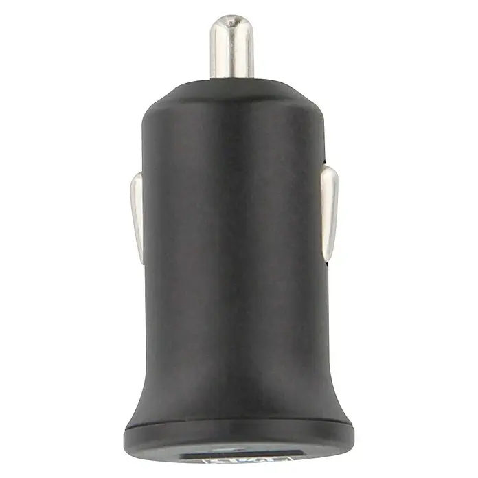 T'nB Kit manos libres con cable Jack - Frecuencia: 50 Hz - 16 Hz, Corriente de entrada: 5 V - Vista descendente