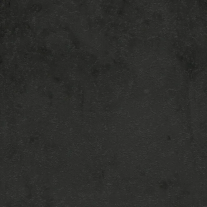 CUCINE Küchenrückwand Fixmaß - Black, 363 x 63,5 cm, Stärke: 9,6 mm, Holz - Detailaufnahme