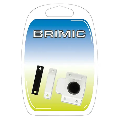 Micel Brimic Pestillo deslizante ruleta 6825