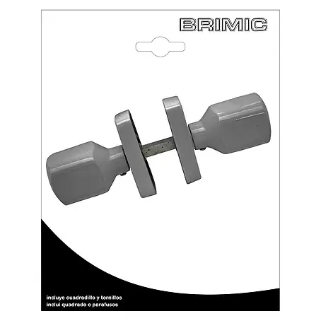 Micel Brimic Pomo para puerta 6807
