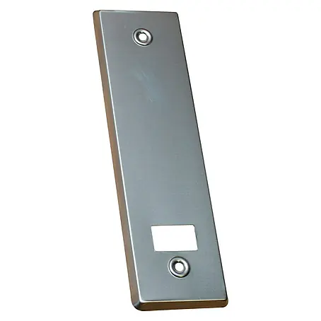 Micel  Embellecedor PR6