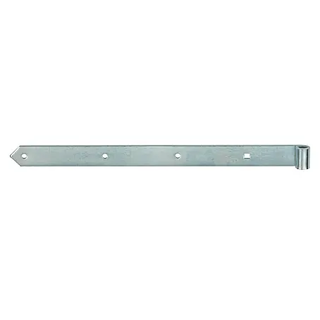 Stabilit  Ladenband