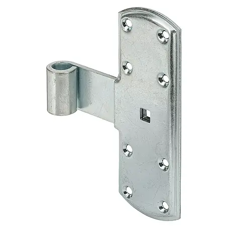Stabilit  Kreuzband