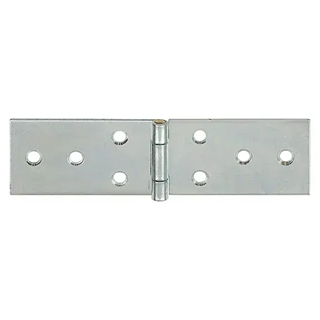 Stabilit  Tischband