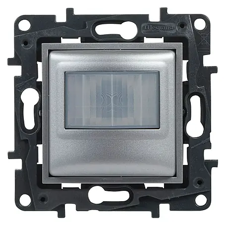 Legrand Niloé Step Sensor de movimiento