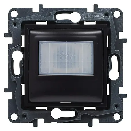 Legrand Niloé Step Sensor de movimiento