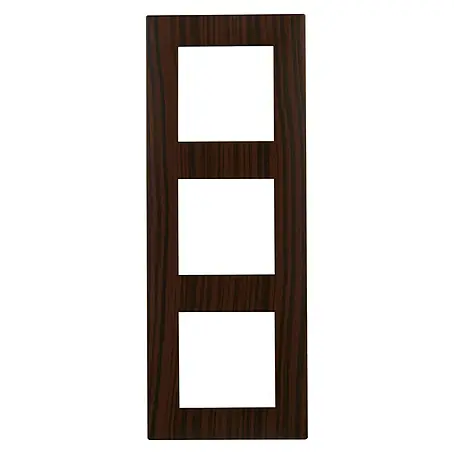 Legrand Niloé Step Marco