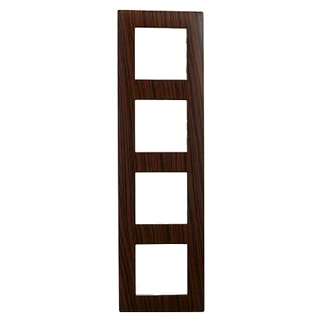 Legrand Niloé Step Marco