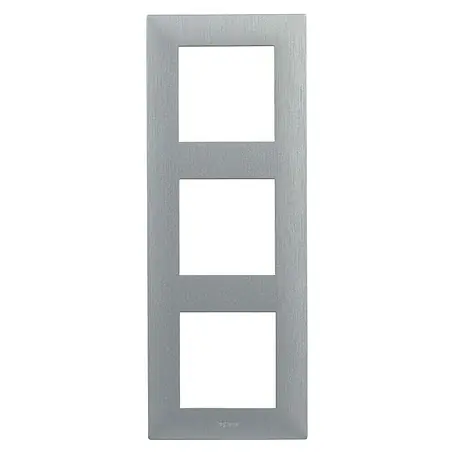 Legrand Niloé Step Marco