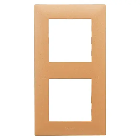 Legrand Niloé Step Marco
