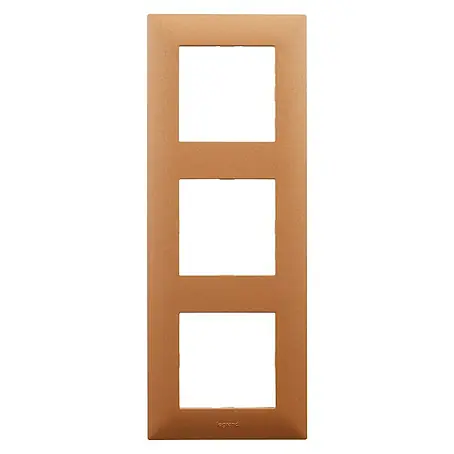Legrand Niloé Step Marco