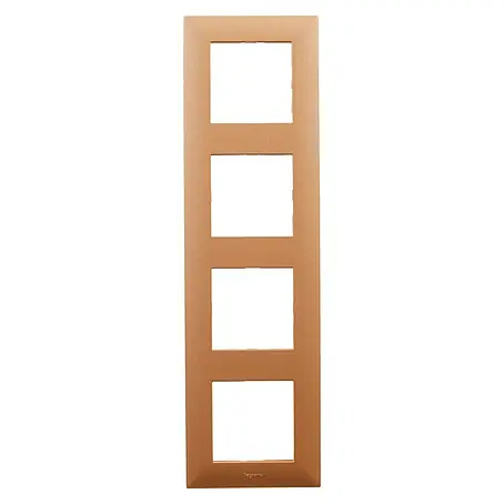 Legrand Niloé Step Marco