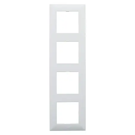 Legrand Niloé Step Marco