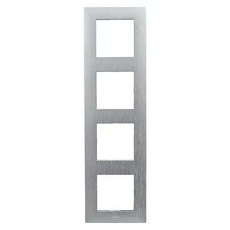 Legrand Niloé Step Marco
