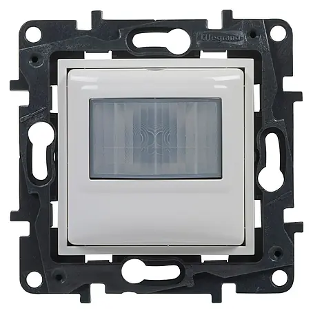 Legrand Niloé Step Sensor de movimiento