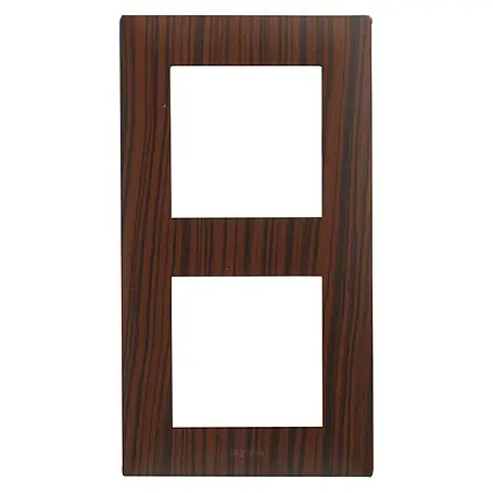 Legrand Niloé Step Marco