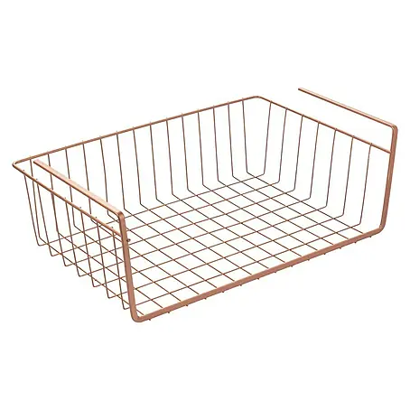 Metaltex  Allzweck-Korb Kanguro 40