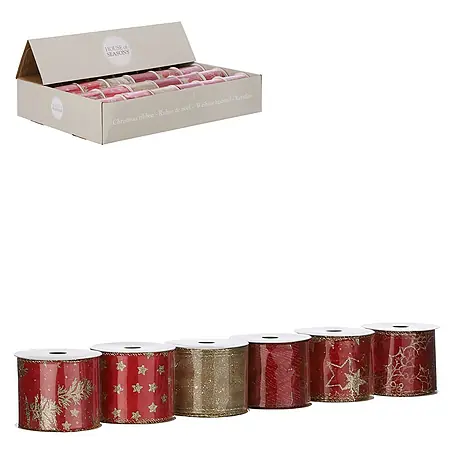 Cinta para regalo