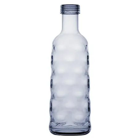 Marine Business Moon Botella