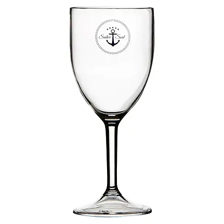 Marine Business  Copa de vino Sailor Soul