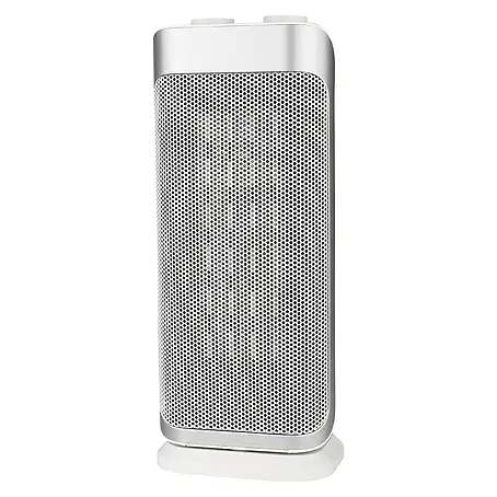 Voltomat HEATING  Keramička ventilatorska grijalica Mini Tower