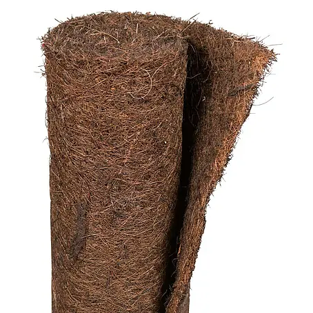 Videx Garden  Kokosschutzmatte