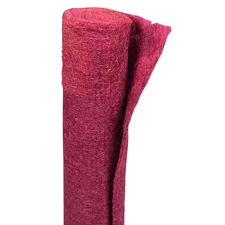 Videx Garden  Jute-Gewebematte