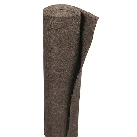 Videx Garden  Jute-Gewebematte