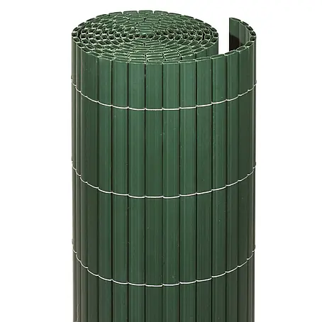 Videx Garden  Sichtschutzmatte Rügen
