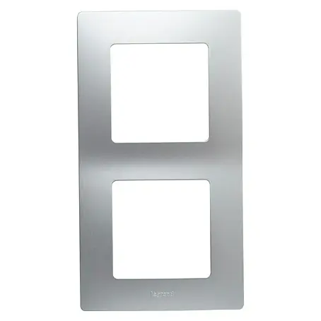 Legrand Niloé Monoblock Marco