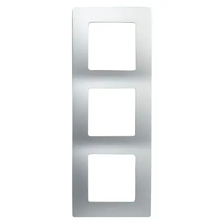Legrand Niloé Monoblock Marco