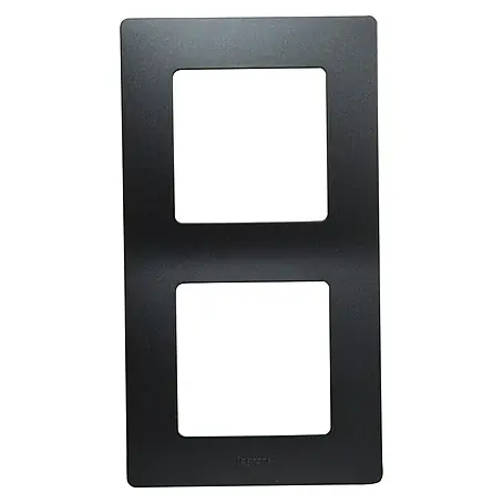 Legrand Niloé Monoblock Marco